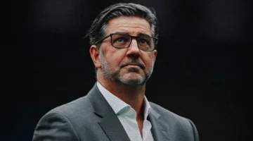 جمال علام يصف تجربة فيتوريا مع منتخب مصر بالغموض والغرابة